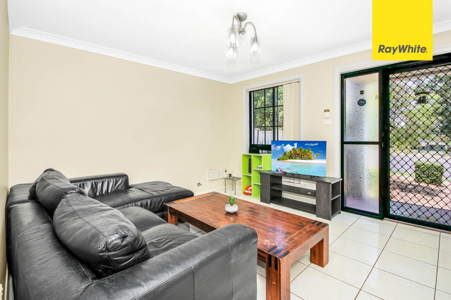 65 Turner Street, Blacktown NSW 2148, Blacktown - Thumbnail 2