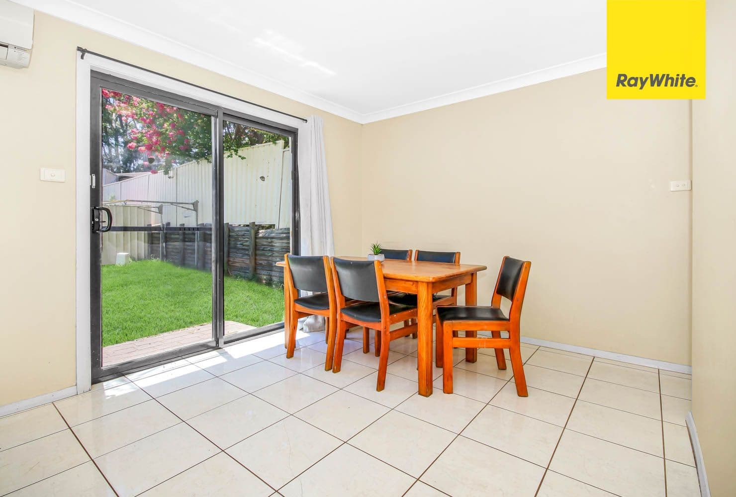 65 Turner Street, Blacktown NSW 2148, Blacktown - Thumbnail 3