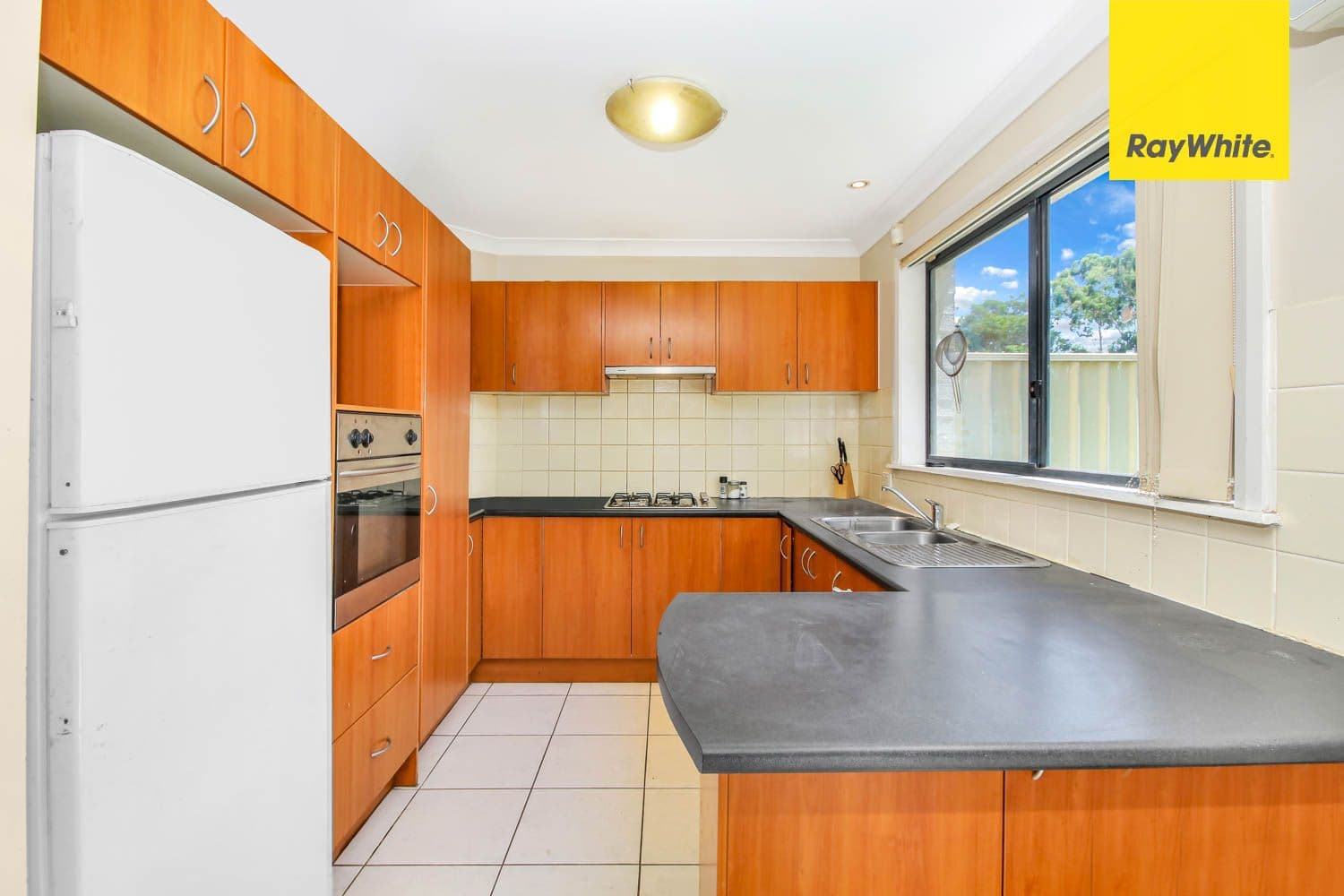 65 Turner Street, Blacktown NSW 2148, Blacktown - Thumbnail 4