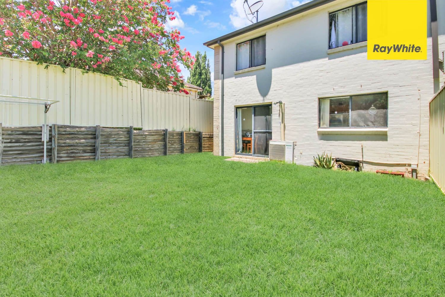 65 Turner Street, Blacktown NSW 2148, Blacktown - Thumbnail 5