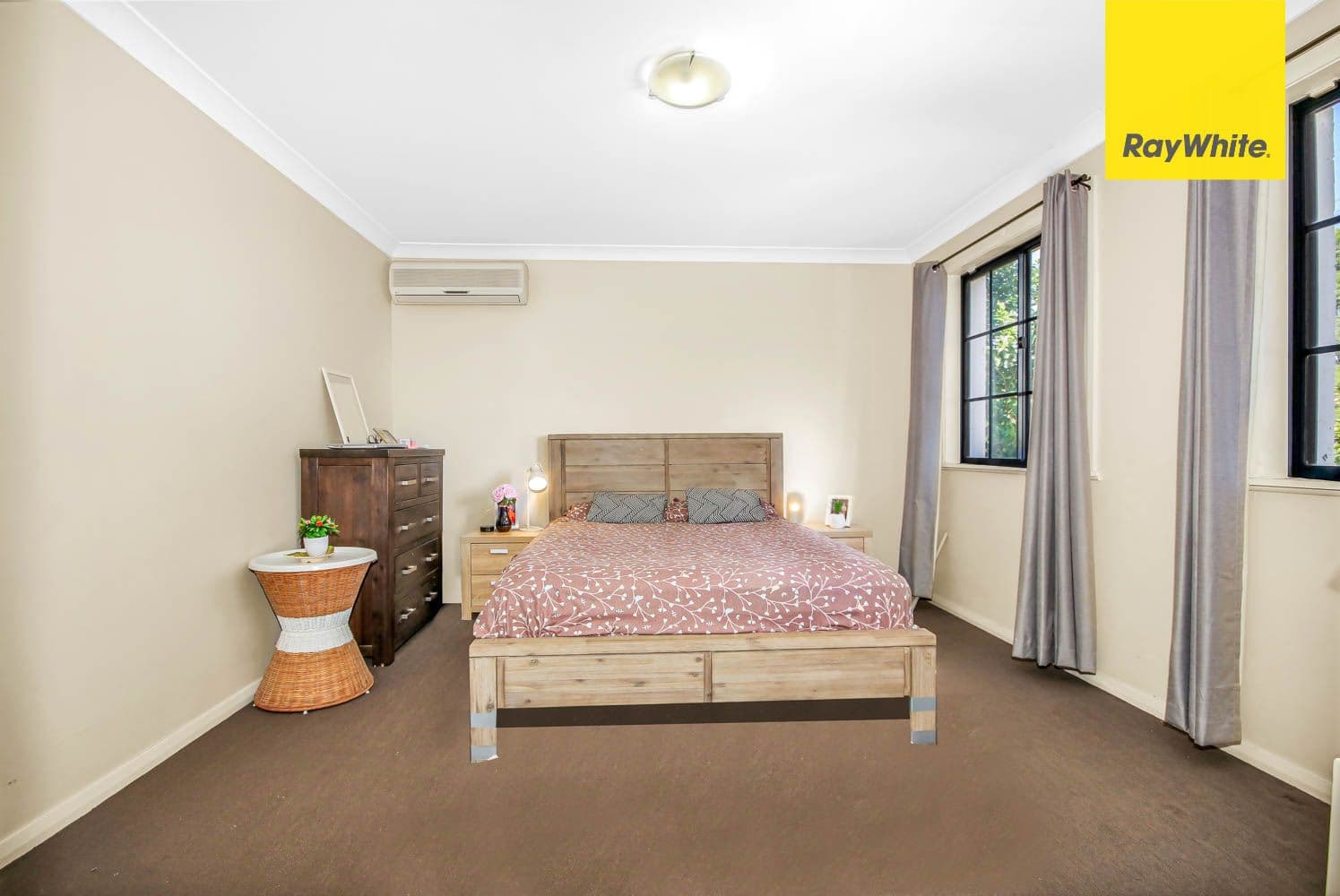 65 Turner Street, Blacktown NSW 2148, Blacktown - Thumbnail 6