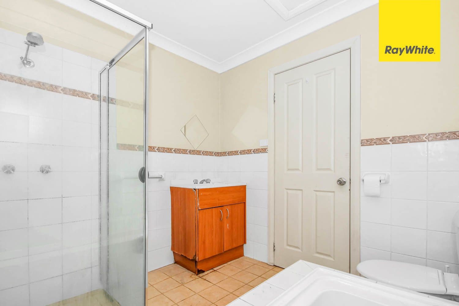 65 Turner Street, Blacktown NSW 2148, Blacktown - Thumbnail 7
