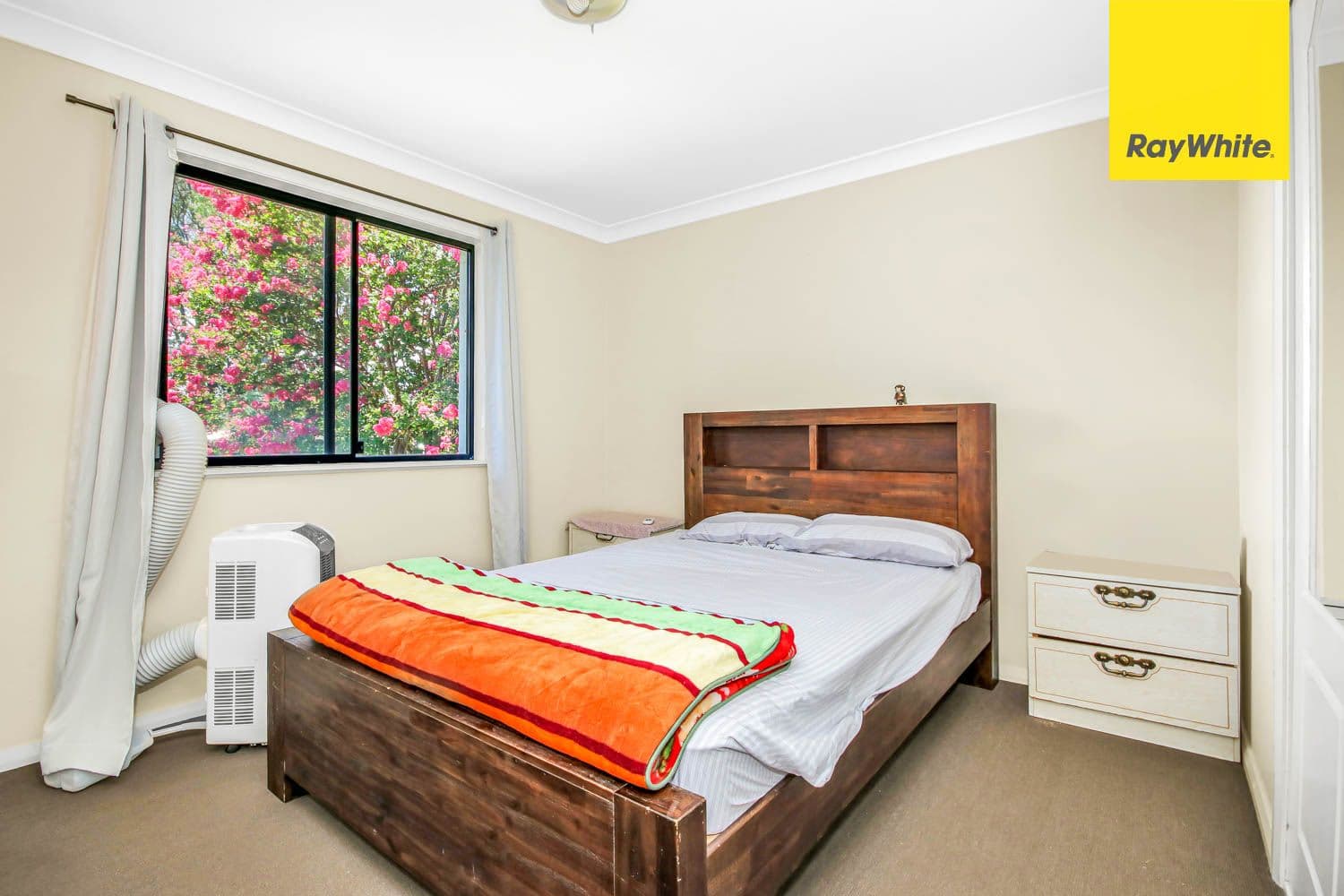 65 Turner Street, Blacktown NSW 2148, Blacktown - Thumbnail 8