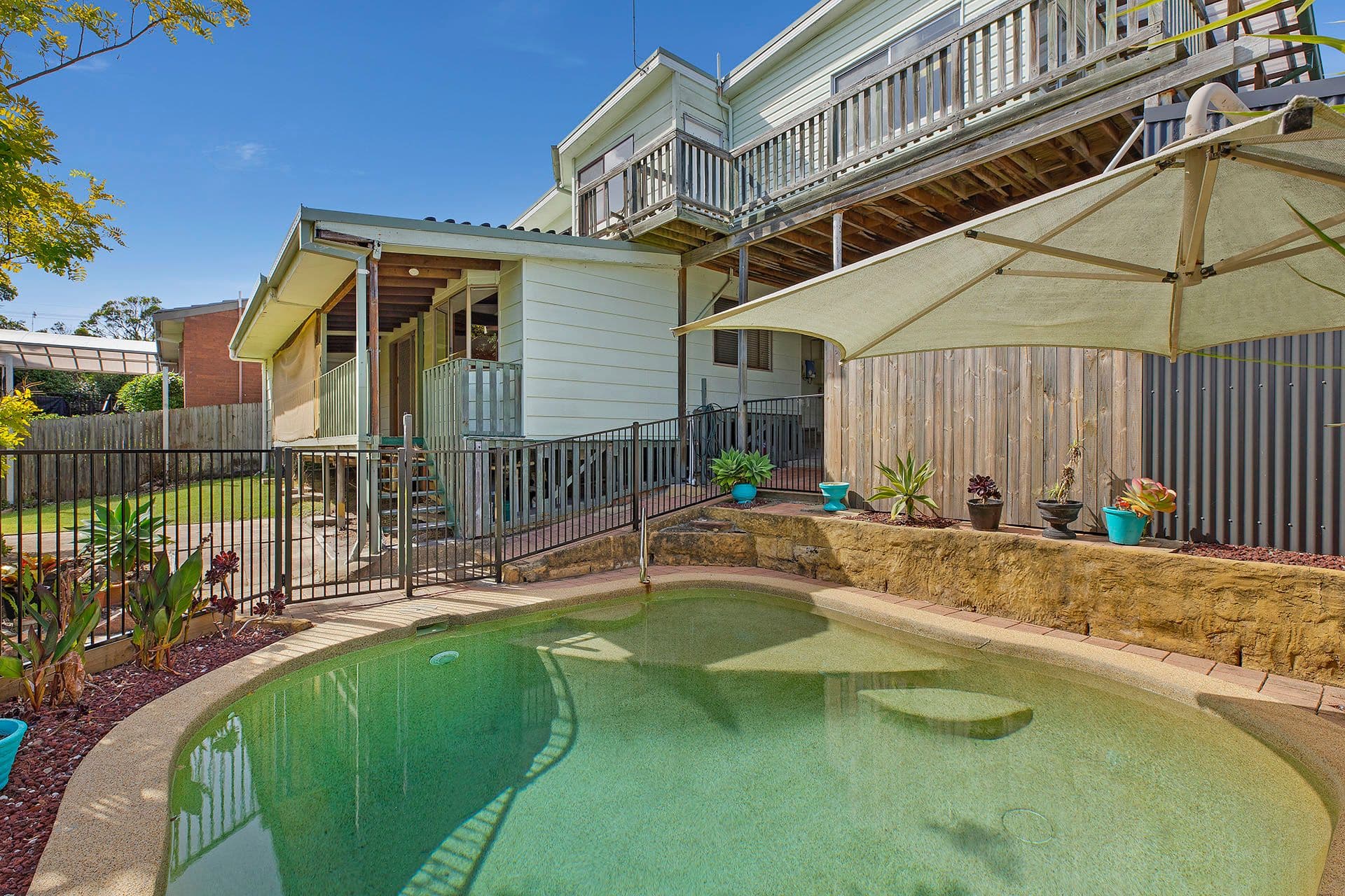 8a Anzac Road, Long Jetty NSW 2261, Long Jetty - Thumbnail 2