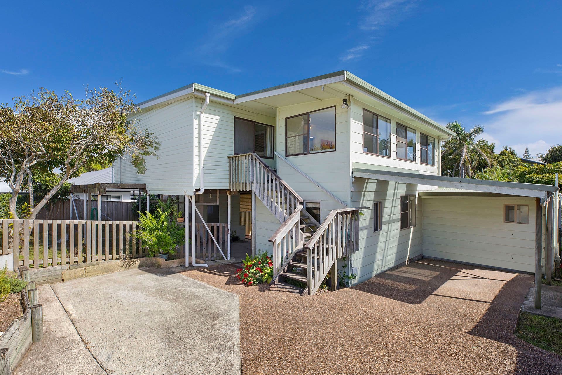 8a Anzac Road, Long Jetty NSW 2261, Long Jetty - Thumbnail 3