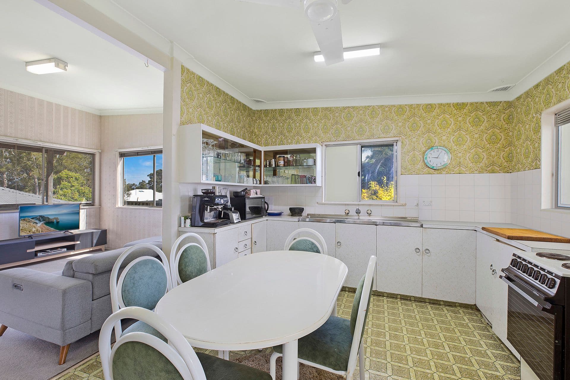 8a Anzac Road, Long Jetty NSW 2261, Long Jetty - Thumbnail 4