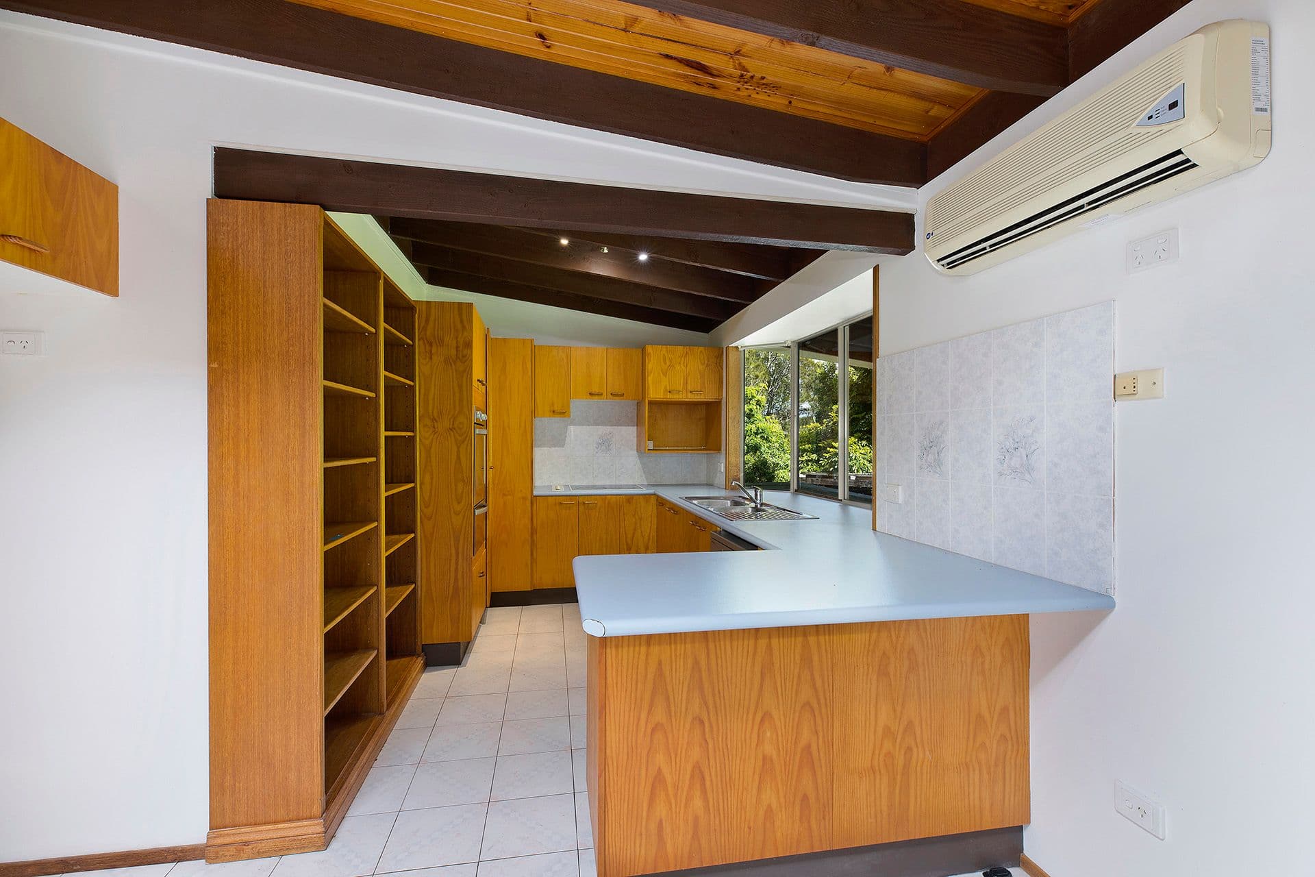 8a Anzac Road, Long Jetty NSW 2261, Long Jetty - Thumbnail 5