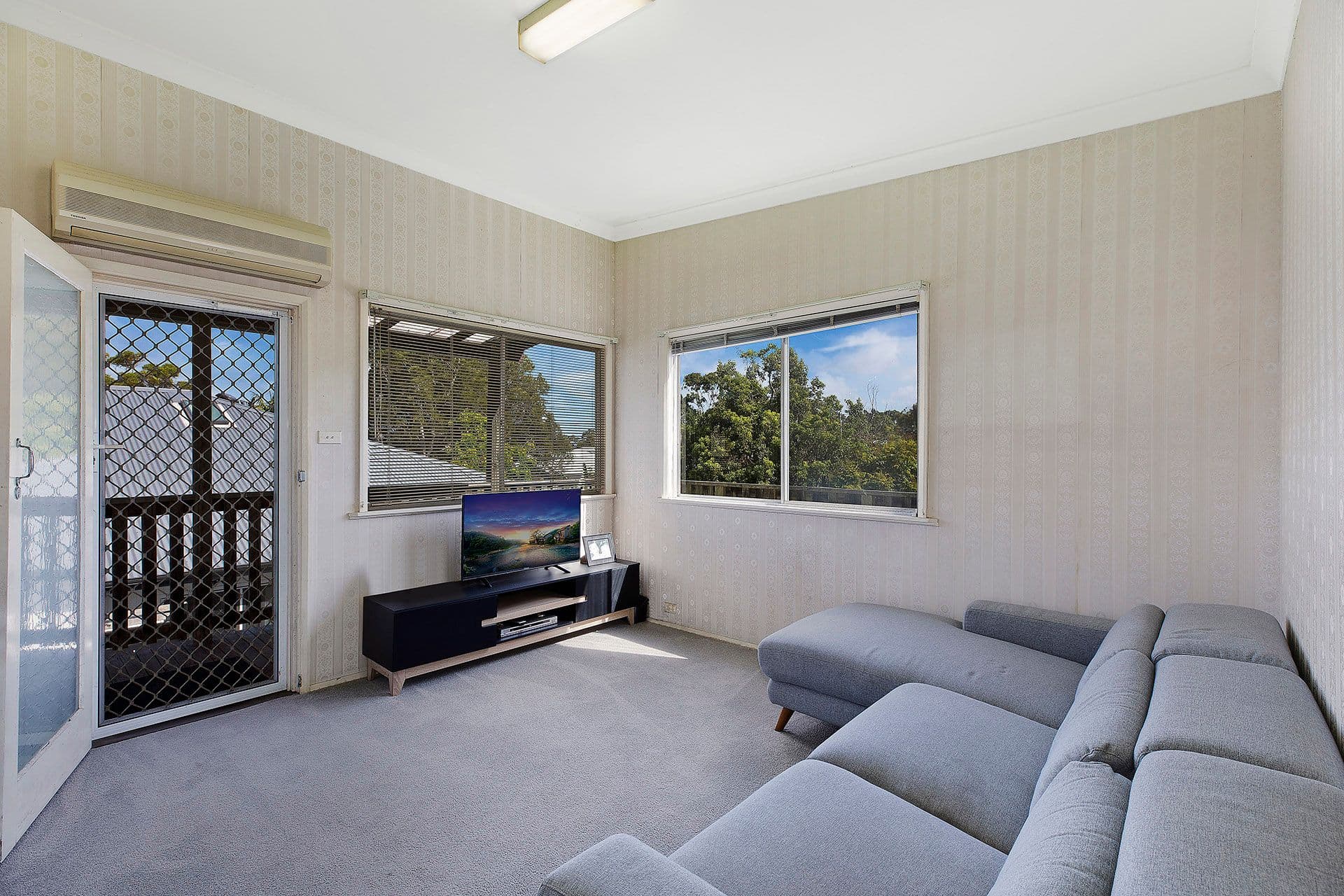 8a Anzac Road, Long Jetty NSW 2261, Long Jetty - Thumbnail 6