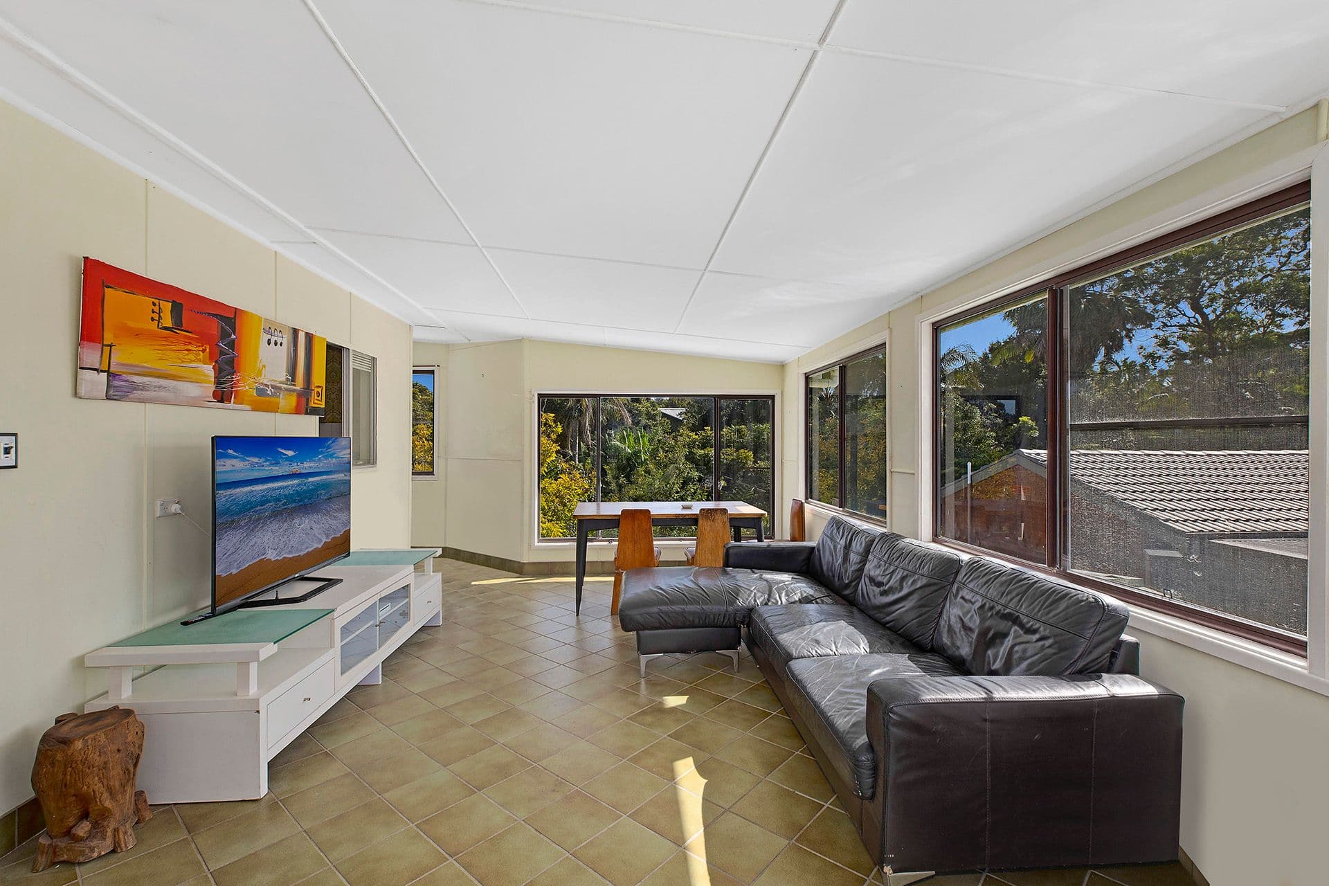 8a Anzac Road, Long Jetty NSW 2261, Long Jetty - Thumbnail 7