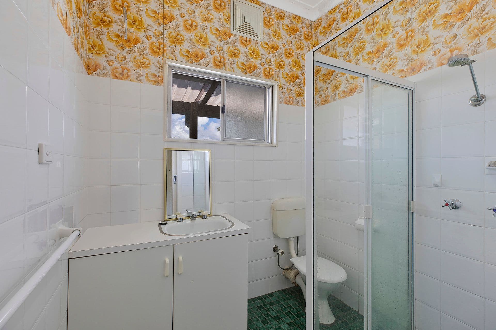 8a Anzac Road, Long Jetty NSW 2261, Long Jetty - Thumbnail 8
