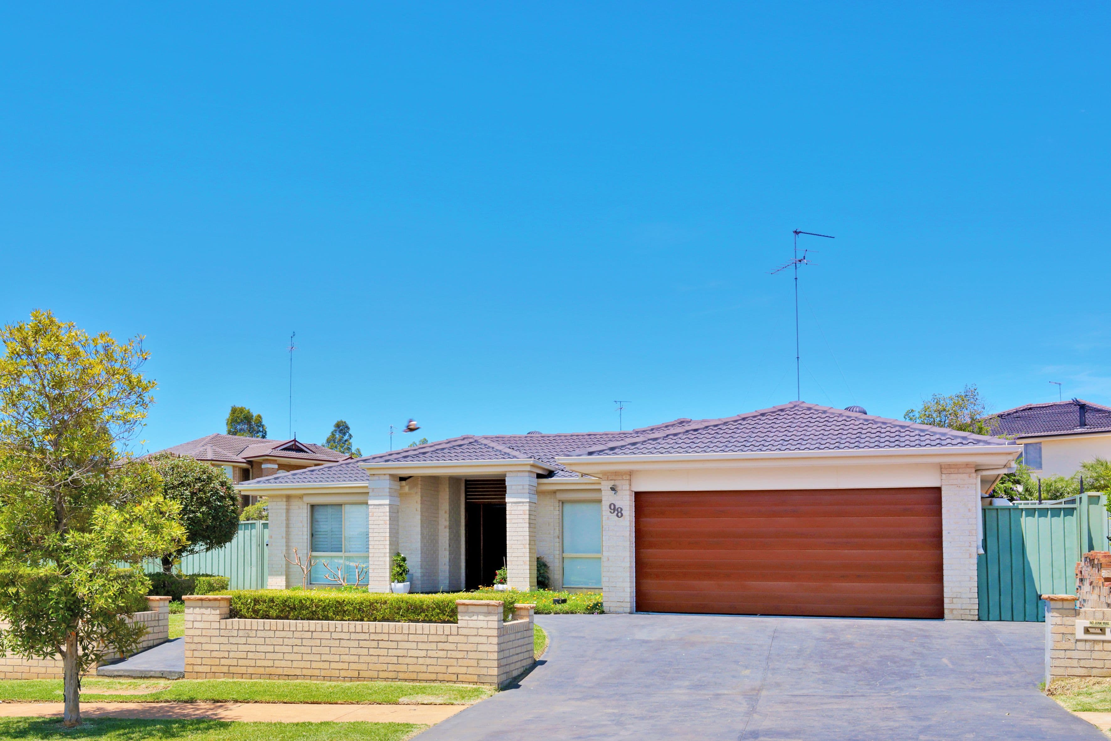 98 Glengarry Drive, Glenmore Park NSW 2745, Glenmore Park - Thumbnail 3