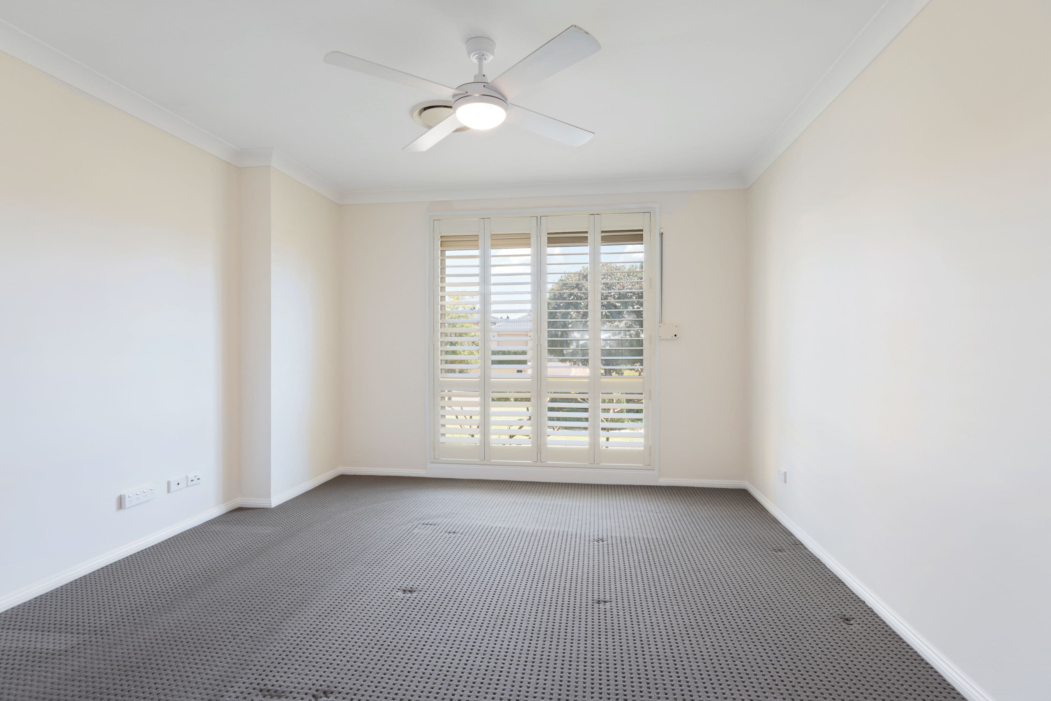 98 Glengarry Drive, Glenmore Park NSW 2745, Glenmore Park - Thumbnail 4