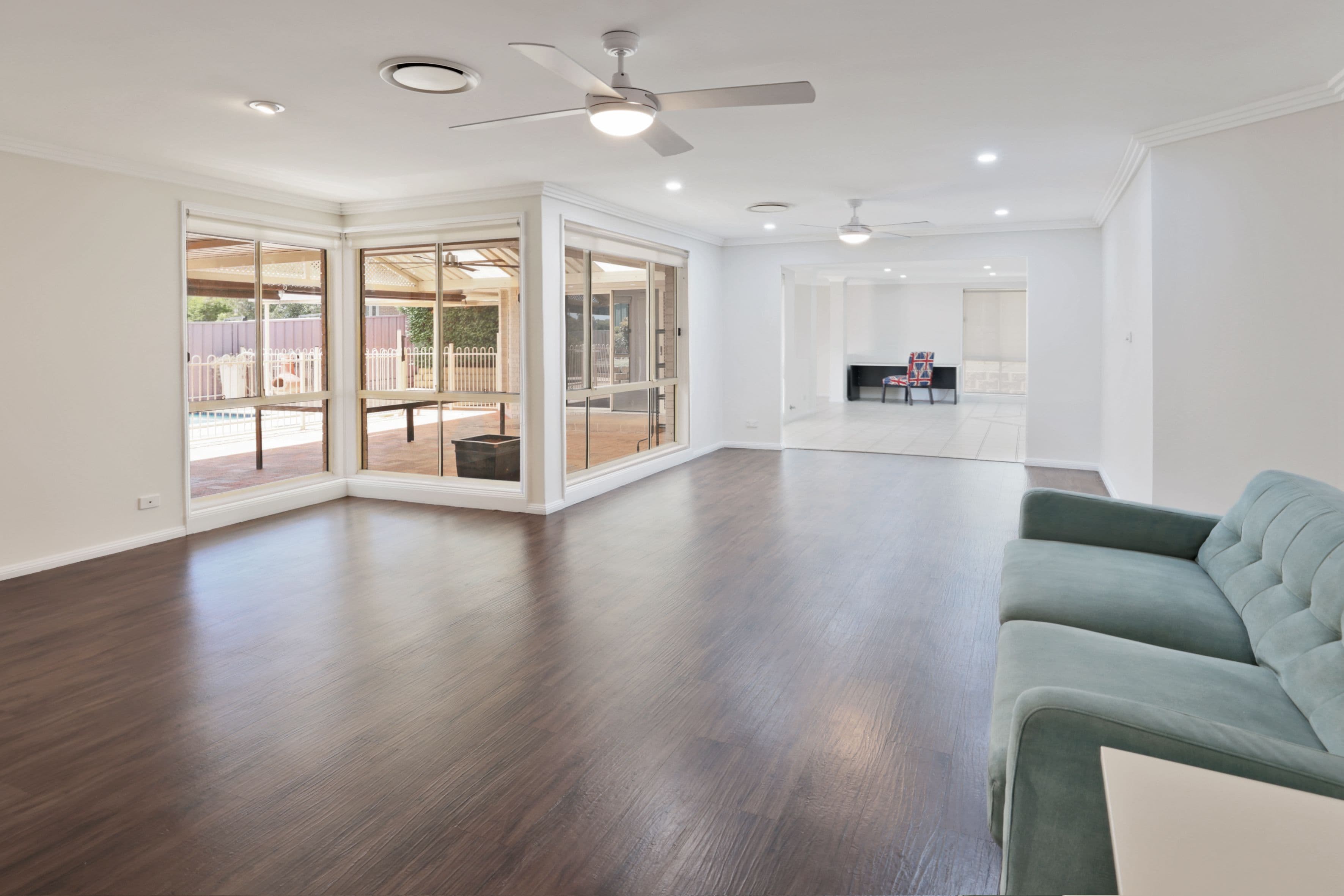 98 Glengarry Drive, Glenmore Park NSW 2745, Glenmore Park - Thumbnail 6