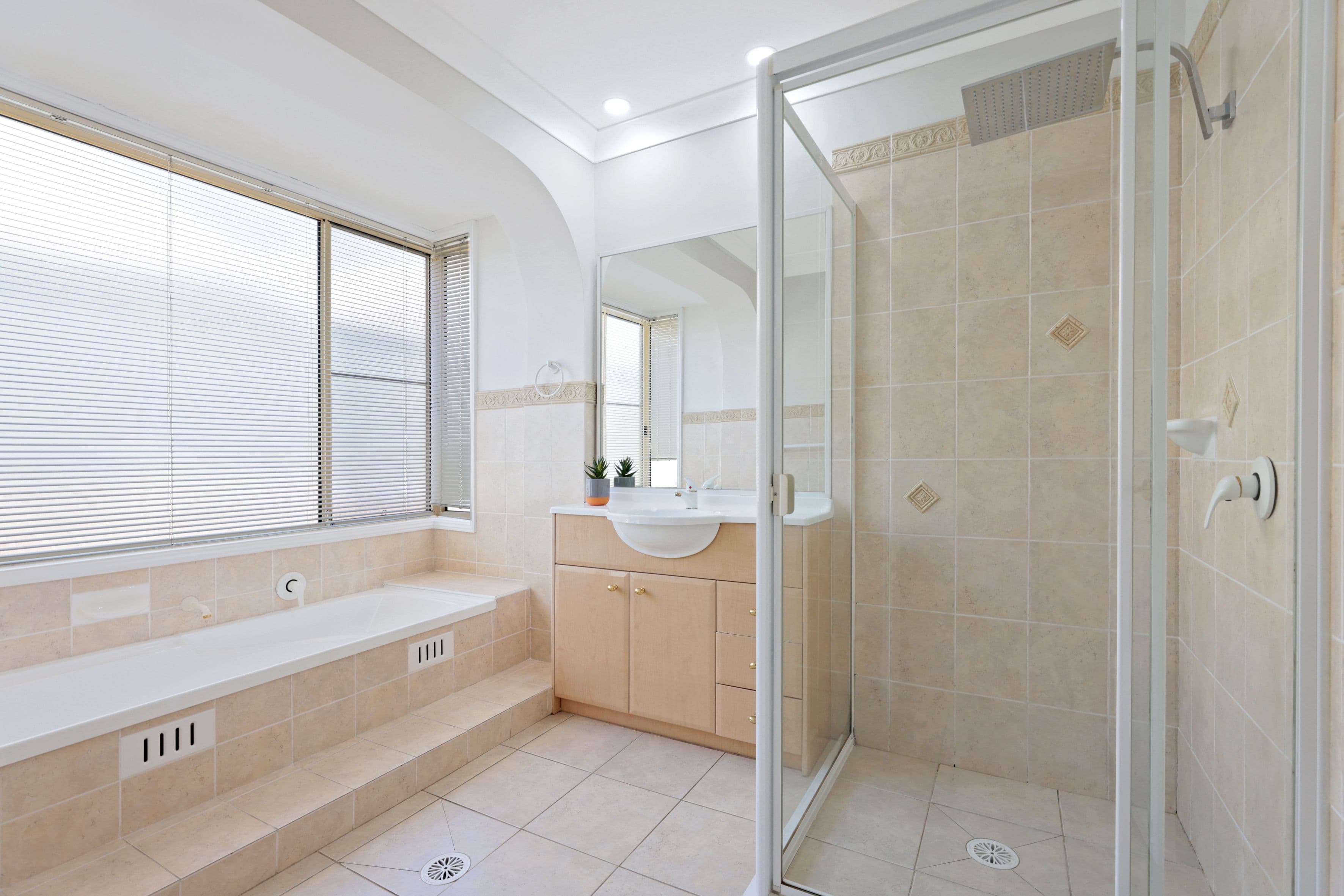 98 Glengarry Drive, Glenmore Park NSW 2745, Glenmore Park - Thumbnail 7