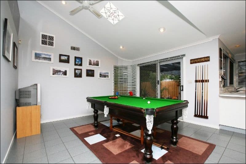 31 Prince Albert Crescent, TAYLORS LAKES VIC 3038, Taylors Lakes - Thumbnail 5
