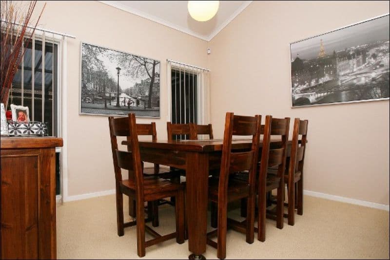 31 Prince Albert Crescent, TAYLORS LAKES VIC 3038, Taylors Lakes - Thumbnail 7