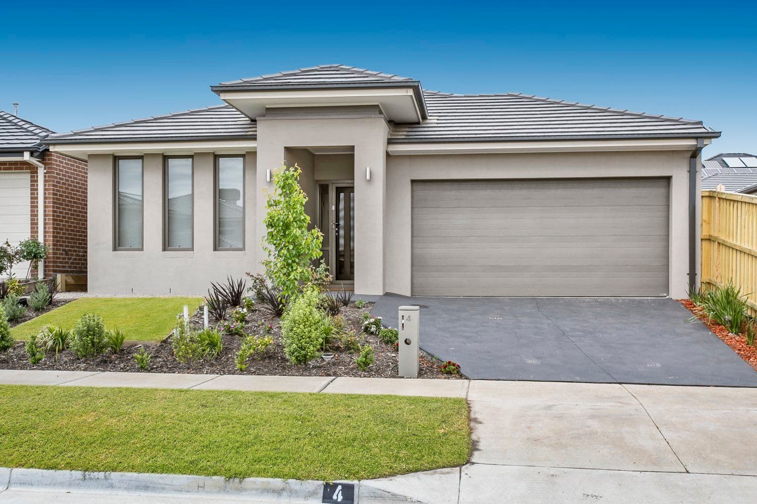 4 Beacon Drive, Cranbourne North VIC 3977, Cranbourne North - Image 1