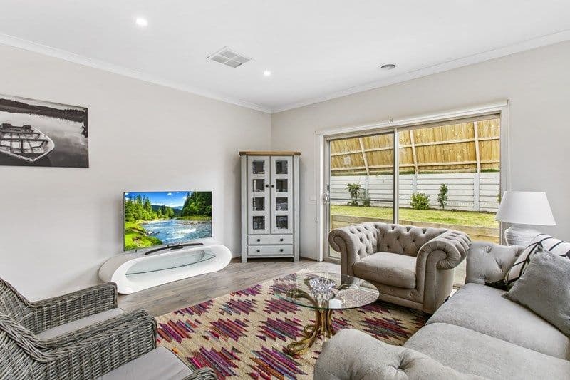 4 Beacon Drive, Cranbourne North VIC 3977, Cranbourne North - Thumbnail 7