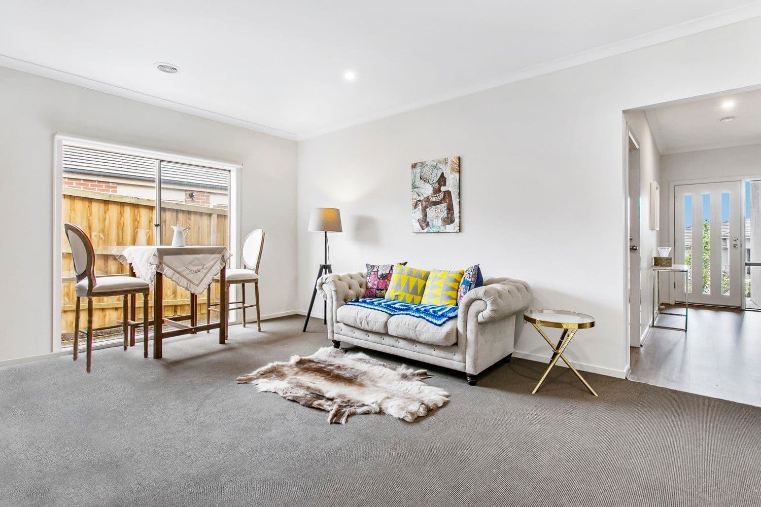 4 Beacon Drive, Cranbourne North VIC 3977, Cranbourne North - Thumbnail 8