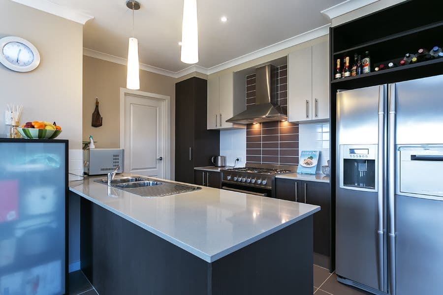 217 Bulmans Road, MELTON WEST VIC 3337, Melton West - Thumbnail 2