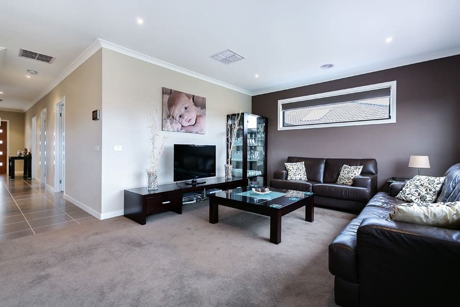217 Bulmans Road, MELTON WEST VIC 3337, Melton West - Thumbnail 3