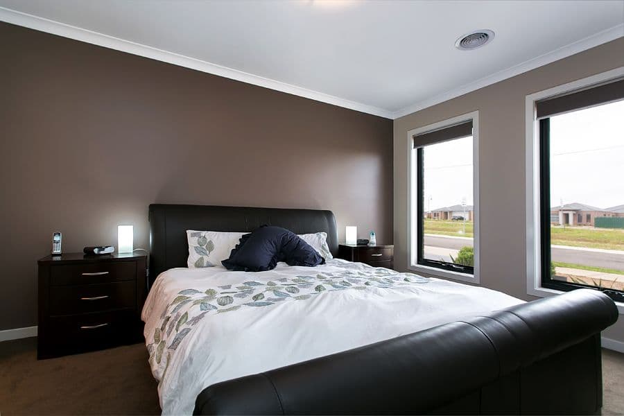 217 Bulmans Road, MELTON WEST VIC 3337, Melton West - Thumbnail 4