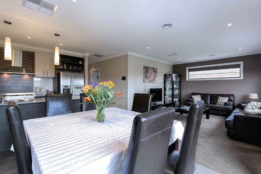 217 Bulmans Road, MELTON WEST VIC 3337, Melton West - Thumbnail 5