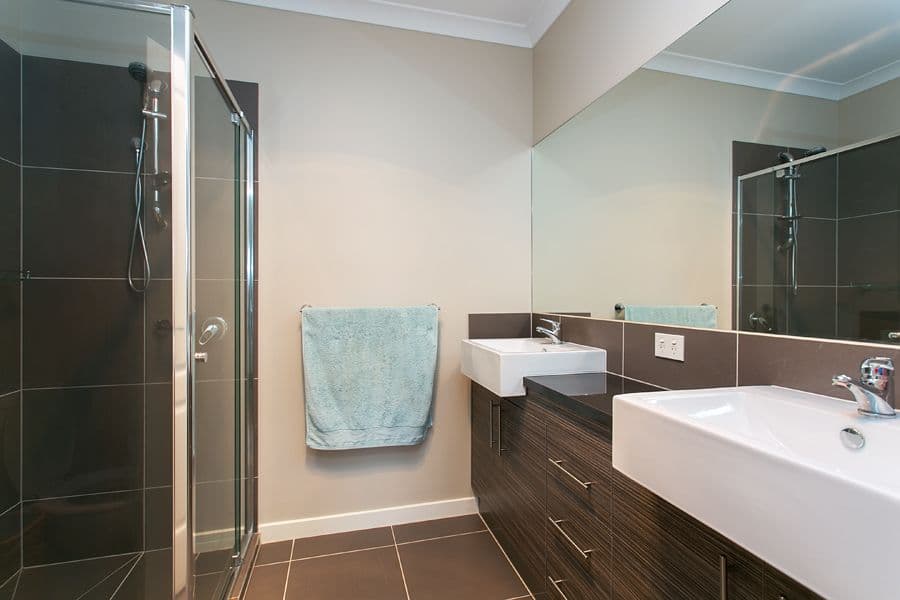 217 Bulmans Road, MELTON WEST VIC 3337, Melton West - Thumbnail 7