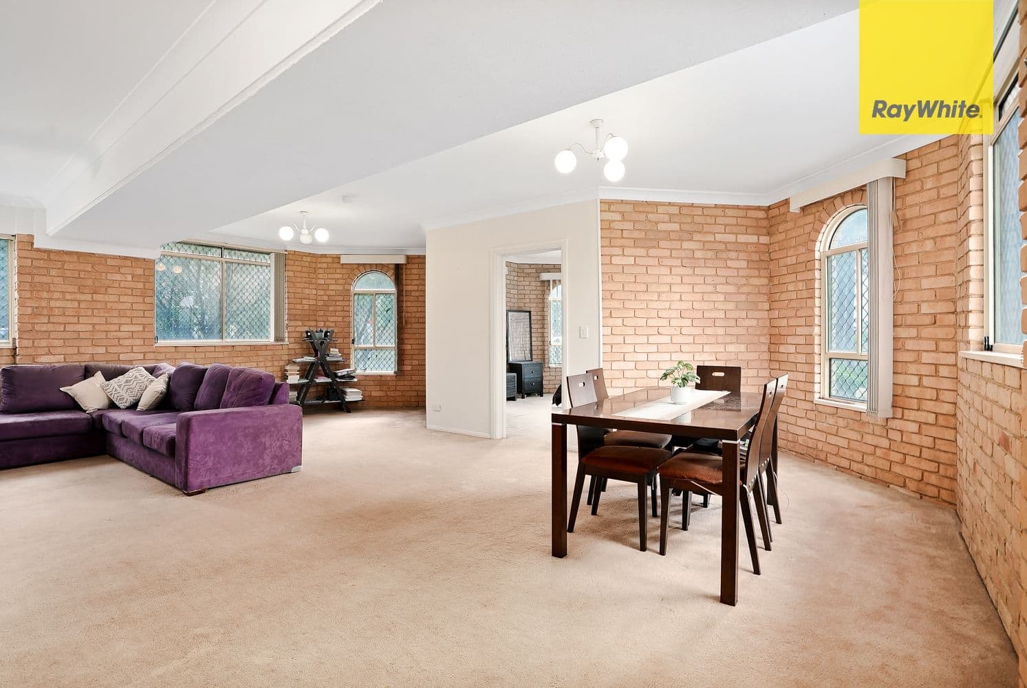 16-20 Lansdowne Street, Parramatta NSW 2150, Parramatta - Image 1