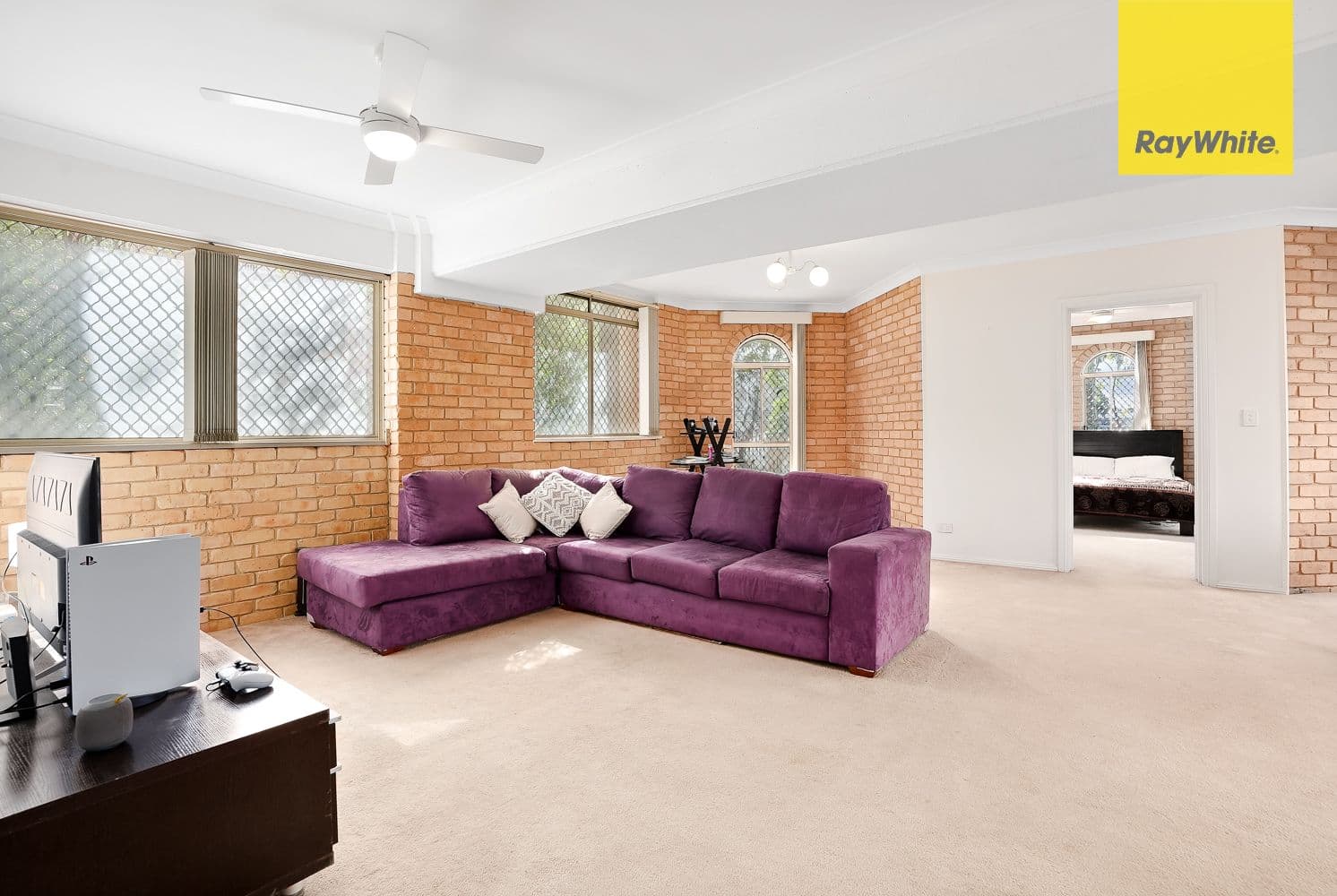 16-20 Lansdowne Street, Parramatta NSW 2150, Parramatta - Thumbnail 2