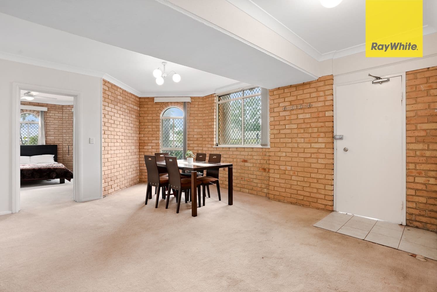16-20 Lansdowne Street, Parramatta NSW 2150, Parramatta - Thumbnail 3