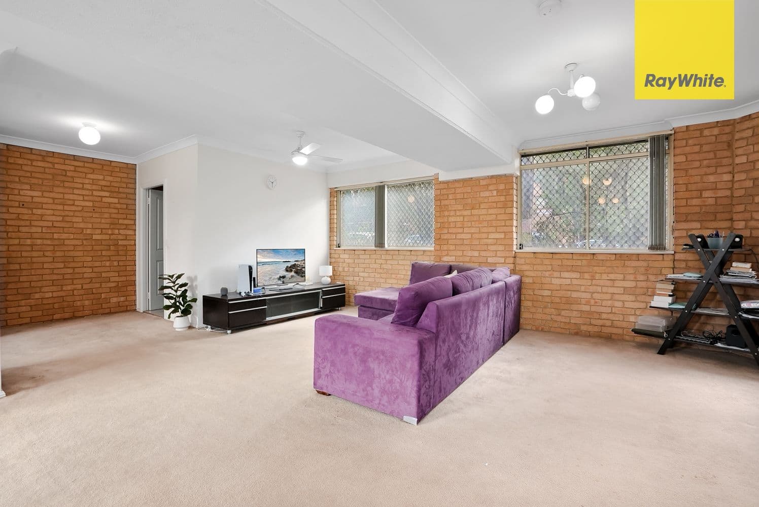 16-20 Lansdowne Street, Parramatta NSW 2150, Parramatta - Thumbnail 4
