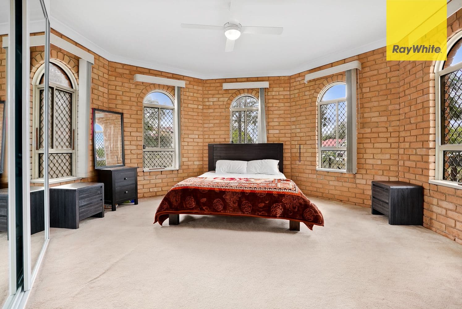 16-20 Lansdowne Street, Parramatta NSW 2150, Parramatta - Thumbnail 5