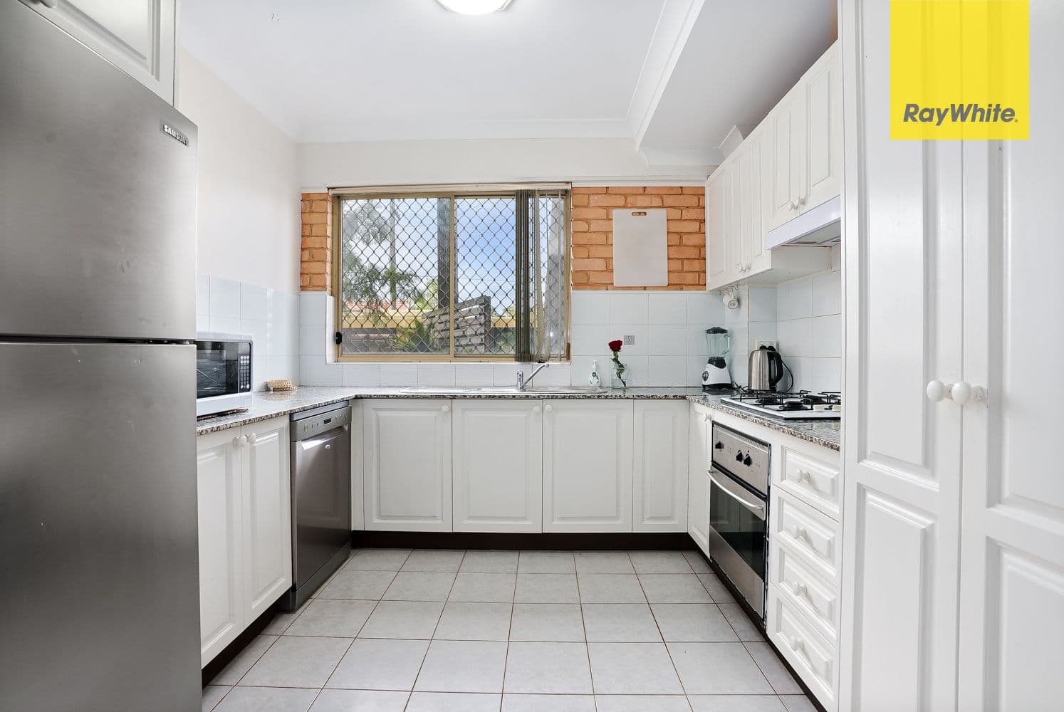 16-20 Lansdowne Street, Parramatta NSW 2150, Parramatta - Thumbnail 6