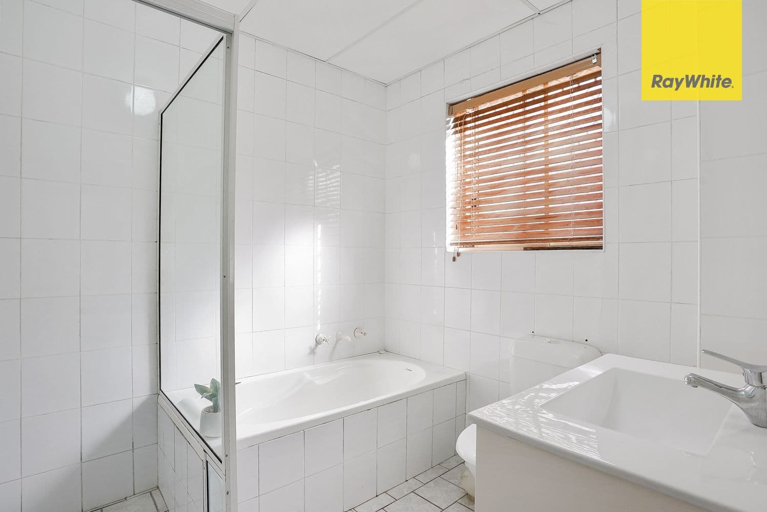 16-20 Lansdowne Street, Parramatta NSW 2150, Parramatta - Thumbnail 7