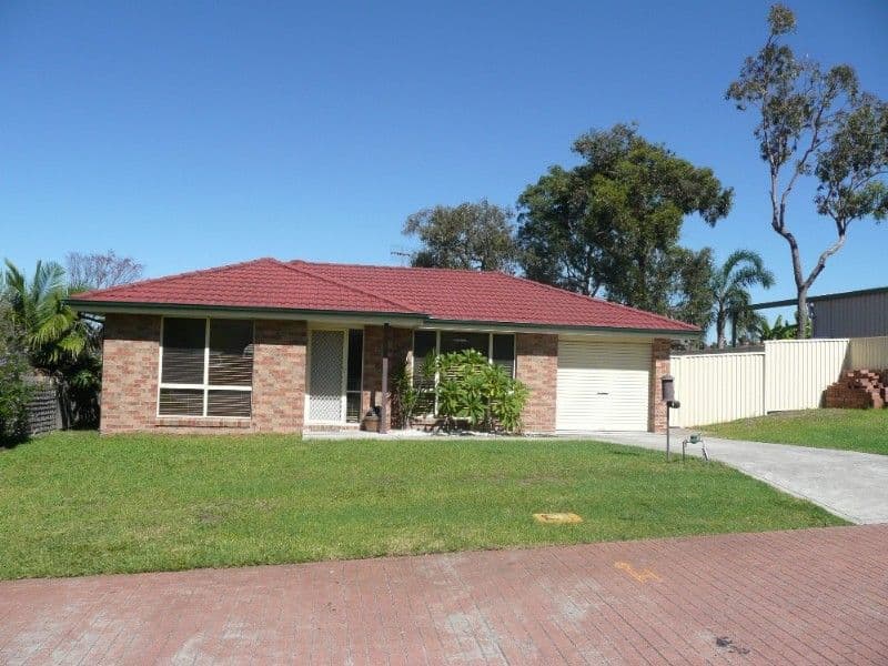3 Melia Lane, SAN REMO NSW 2262, San Remo - Image 1