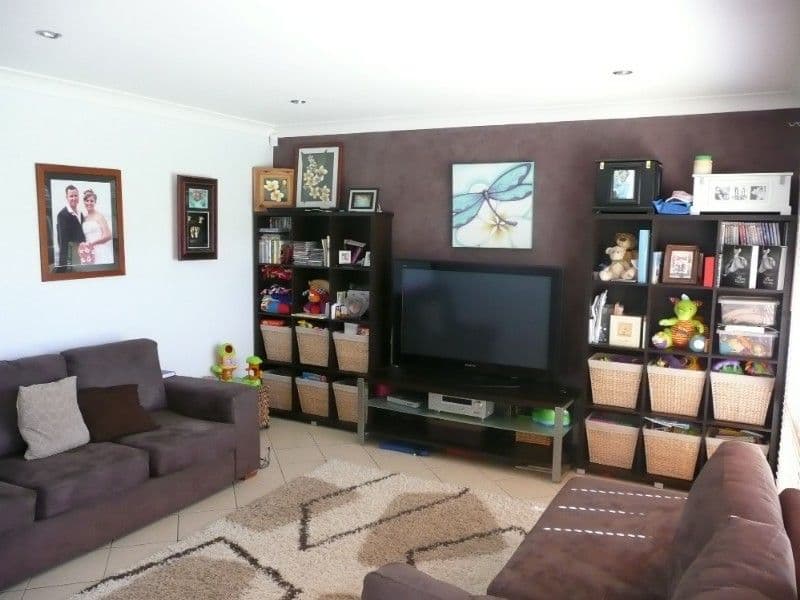 3 Melia Lane, SAN REMO NSW 2262, San Remo - Thumbnail 2