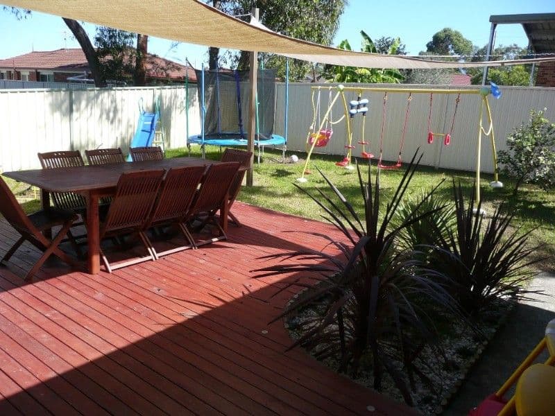 3 Melia Lane, SAN REMO NSW 2262, San Remo - Thumbnail 3