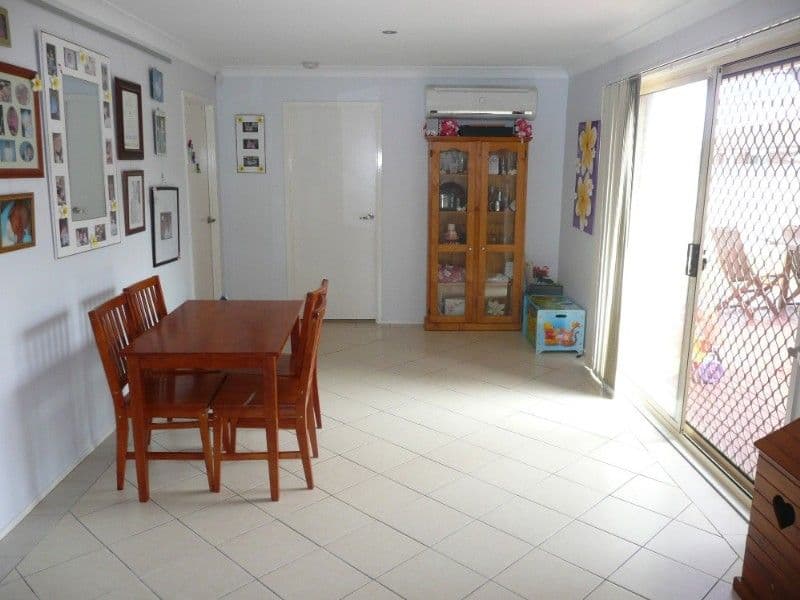 3 Melia Lane, SAN REMO NSW 2262, San Remo - Thumbnail 4