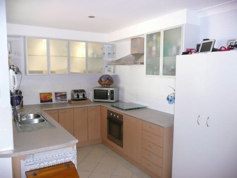 3 Melia Lane, SAN REMO NSW 2262, San Remo - Thumbnail 5