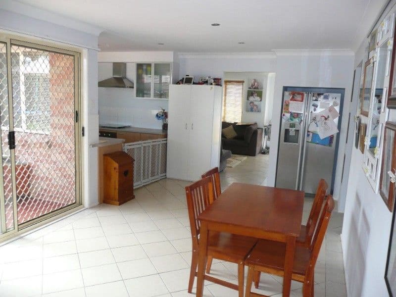 3 Melia Lane, SAN REMO NSW 2262, San Remo - Thumbnail 6