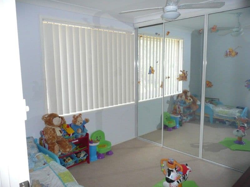3 Melia Lane, SAN REMO NSW 2262, San Remo - Thumbnail 7