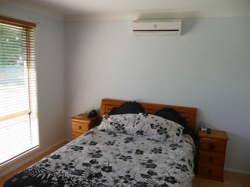 3 Melia Lane, SAN REMO NSW 2262, San Remo - Thumbnail 8
