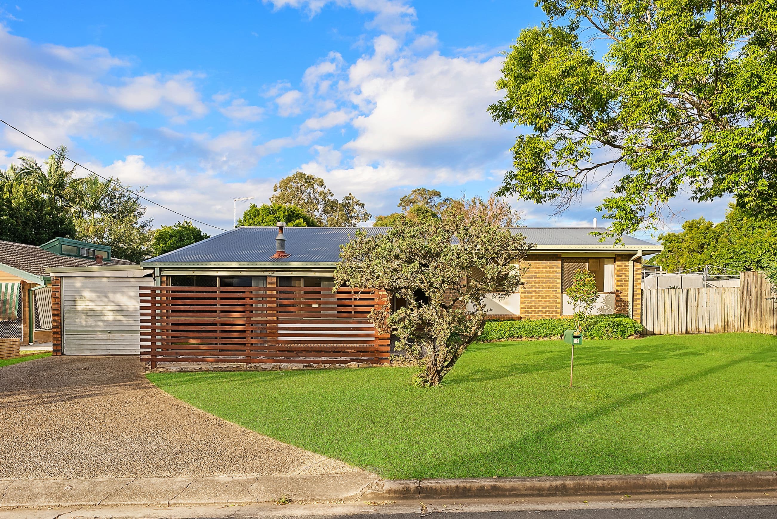 12 Valiant Crescent, Strathpine QLD 4500, Strathpine - Image 1