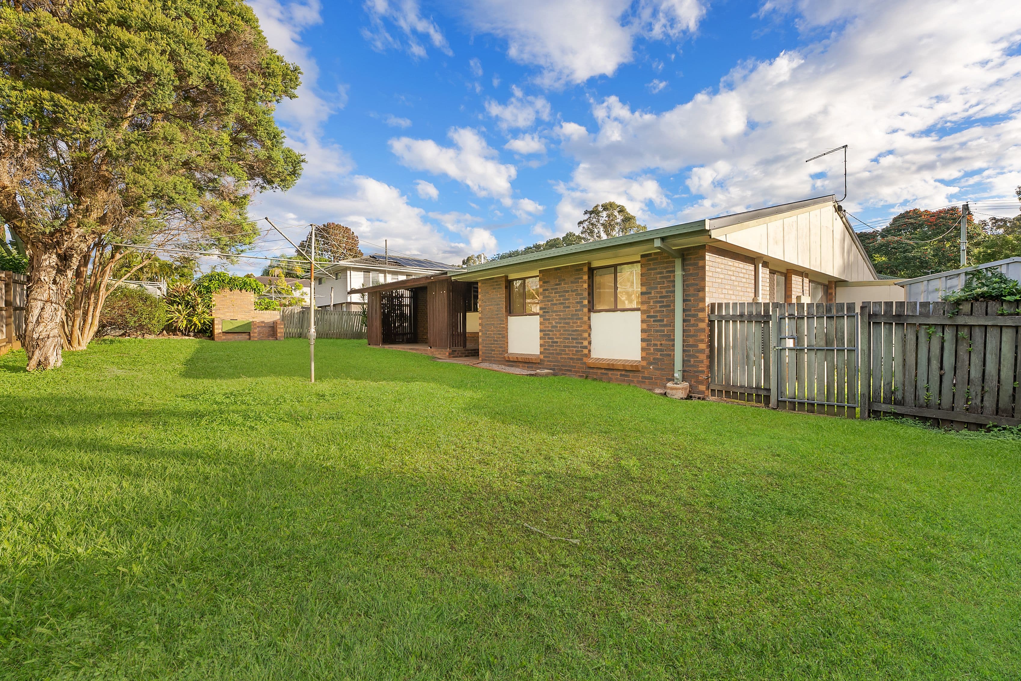 12 Valiant Crescent, Strathpine QLD 4500, Strathpine - Thumbnail 2