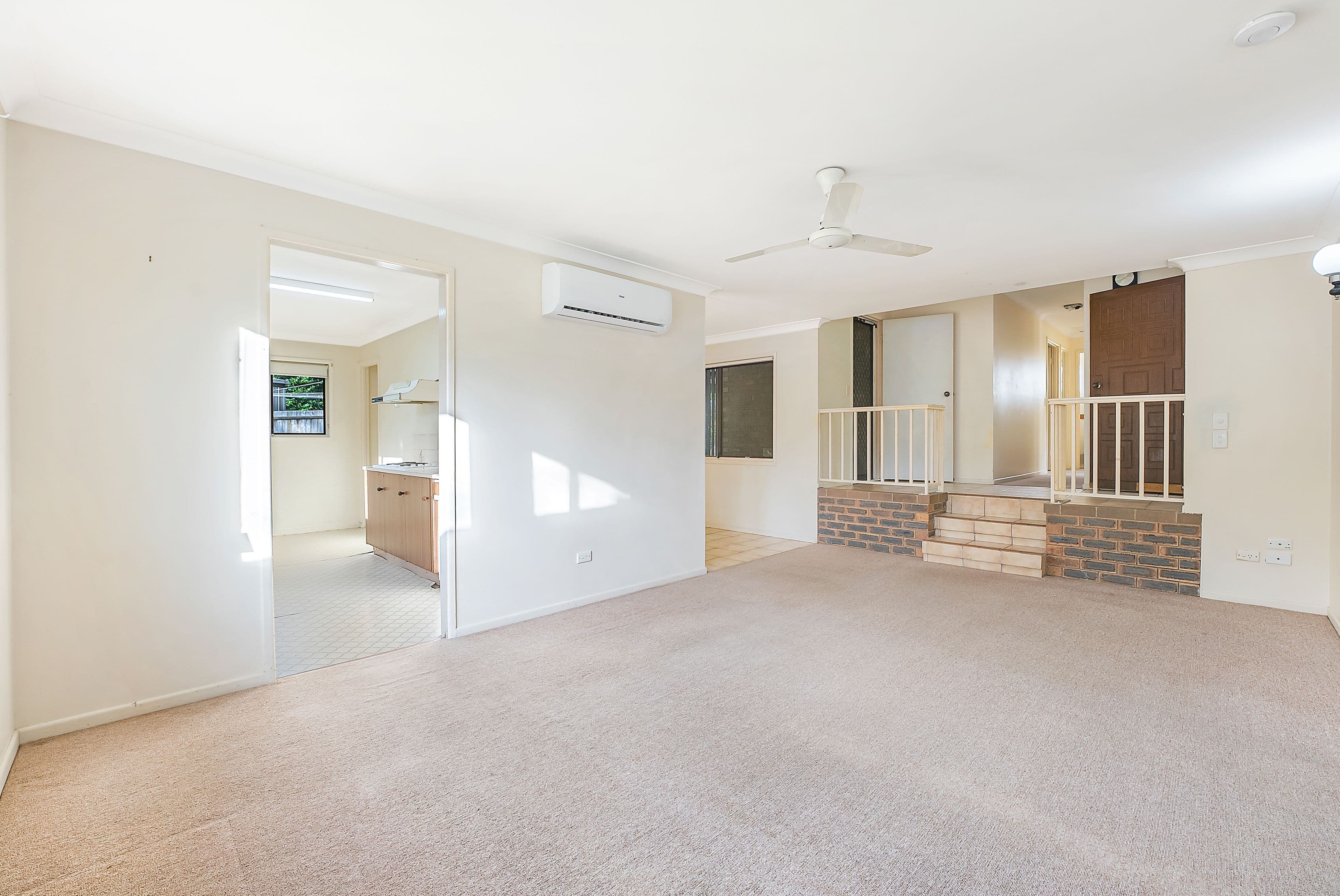 12 Valiant Crescent, Strathpine QLD 4500, Strathpine - Thumbnail 3
