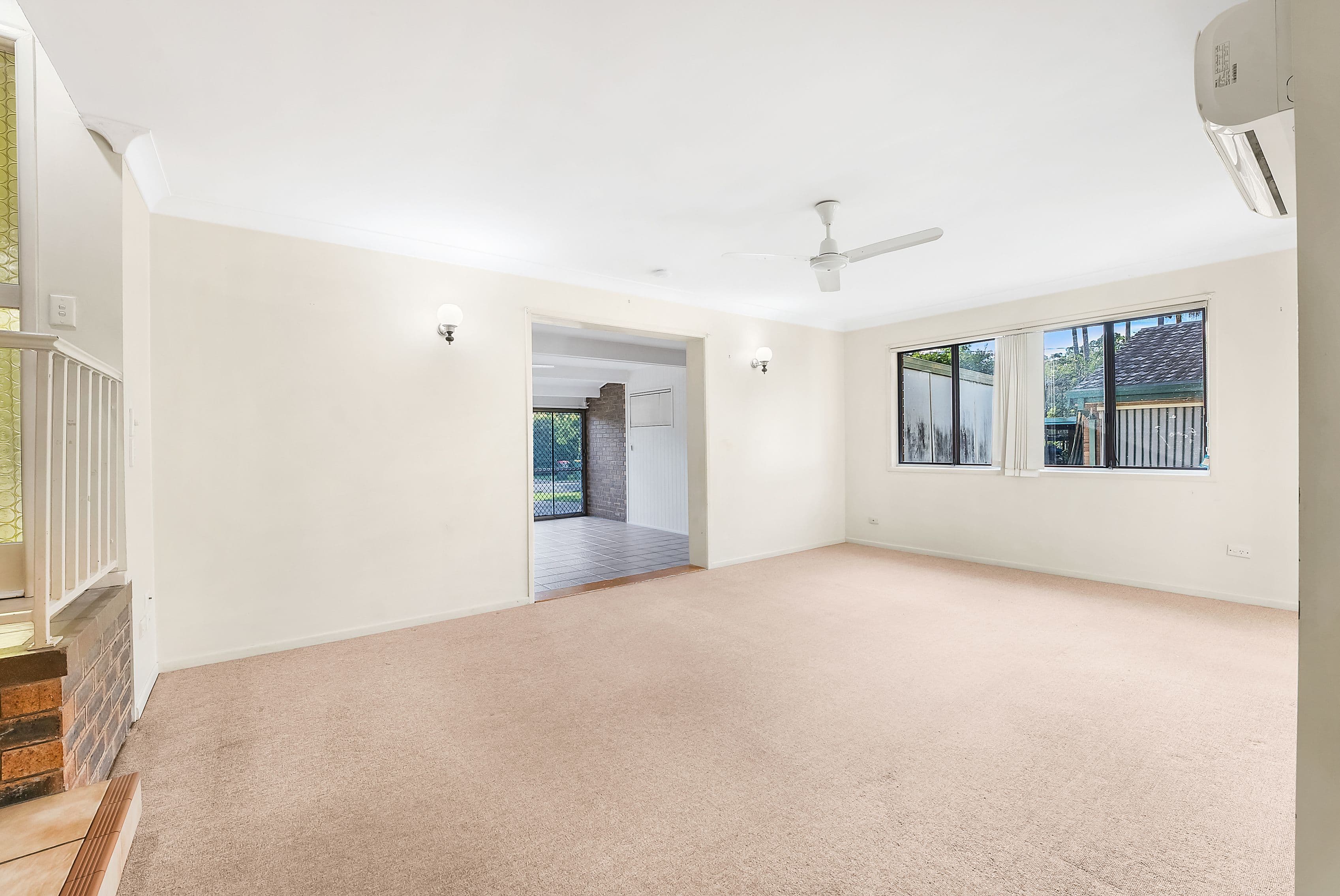 12 Valiant Crescent, Strathpine QLD 4500, Strathpine - Thumbnail 5