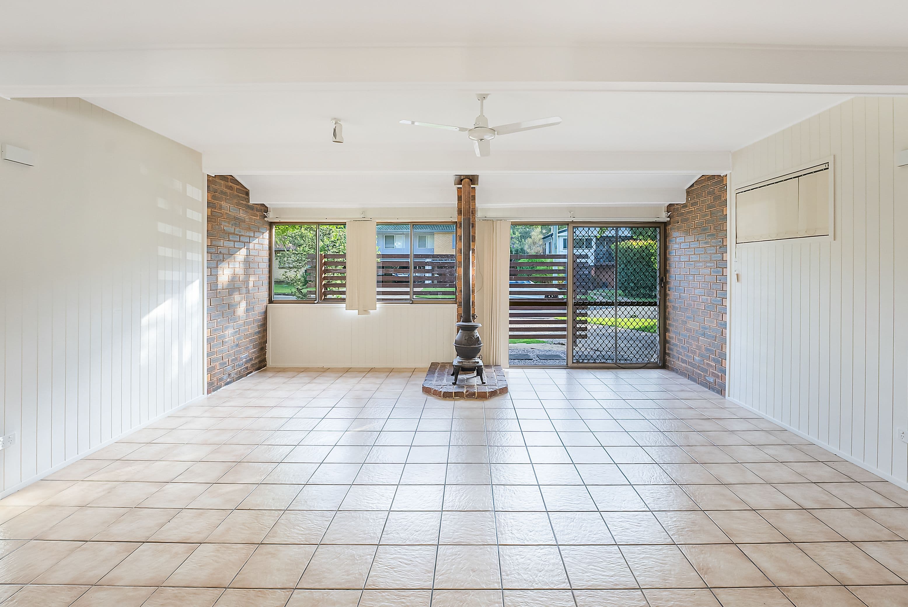 12 Valiant Crescent, Strathpine QLD 4500, Strathpine - Thumbnail 6