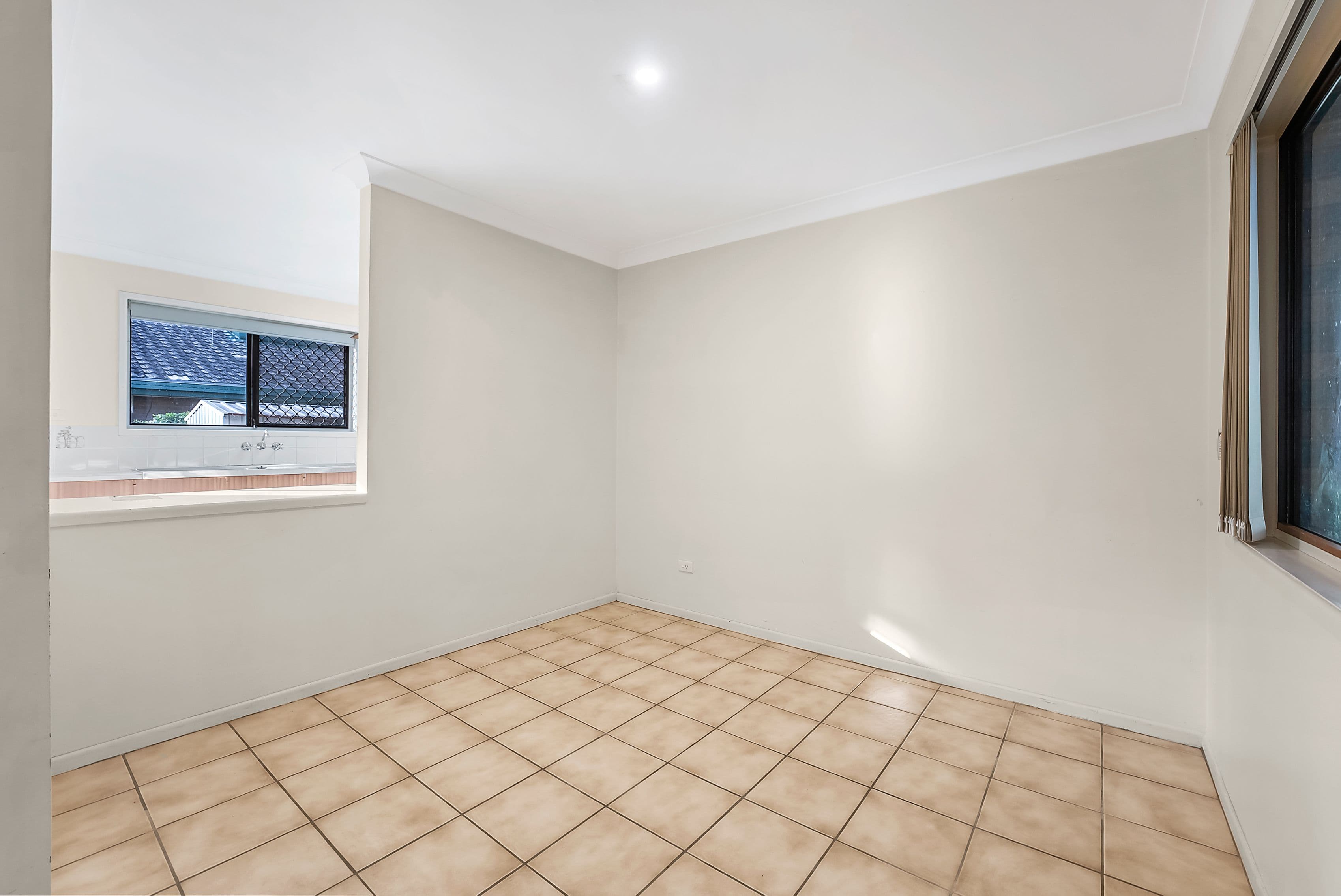 12 Valiant Crescent, Strathpine QLD 4500, Strathpine - Thumbnail 7