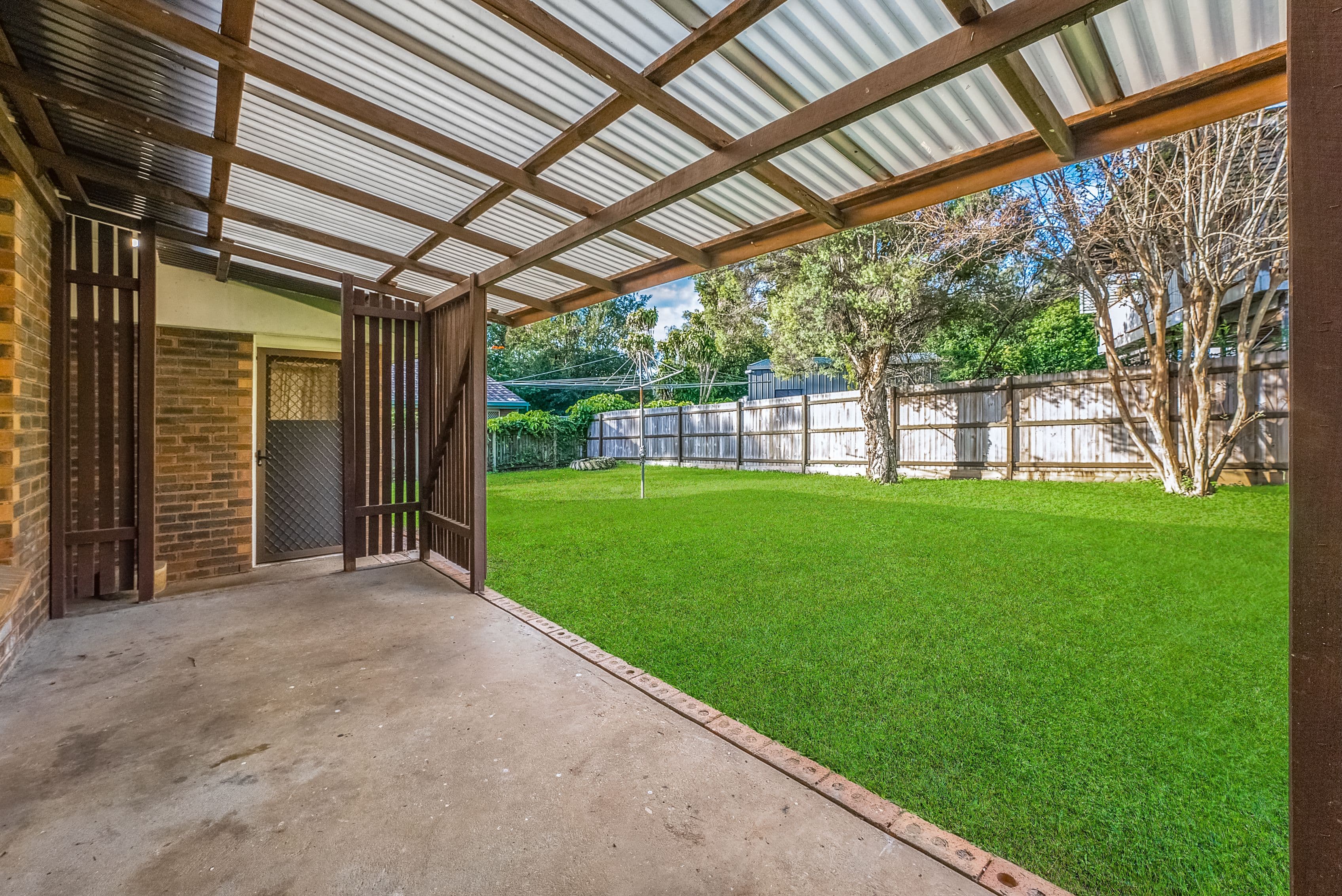 12 Valiant Crescent, Strathpine QLD 4500, Strathpine - Thumbnail 8